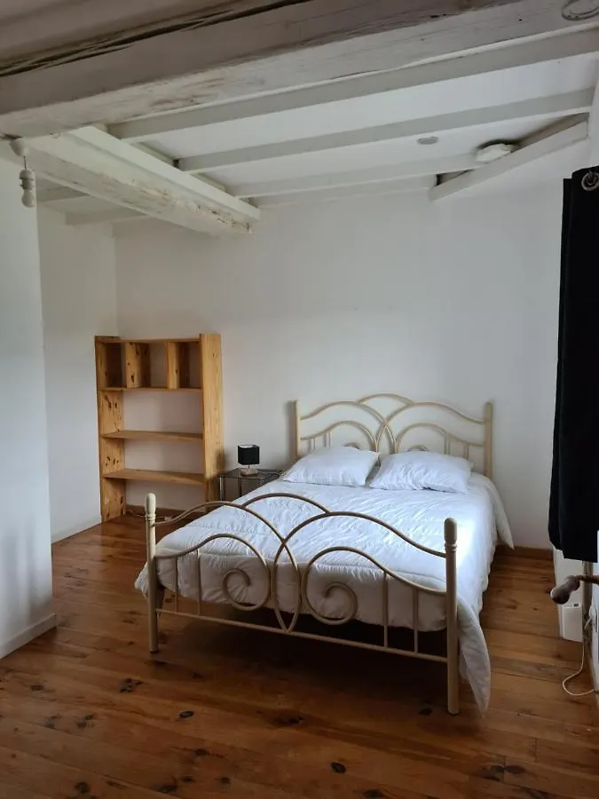 Petite Maison Villette-sur-Ain 0*,  France